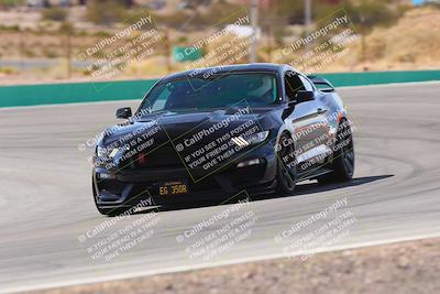 media/Oct-25-2025-West Coast Racing (Sat) [[9fdcbcd09c]]/Green group/Turn 3/